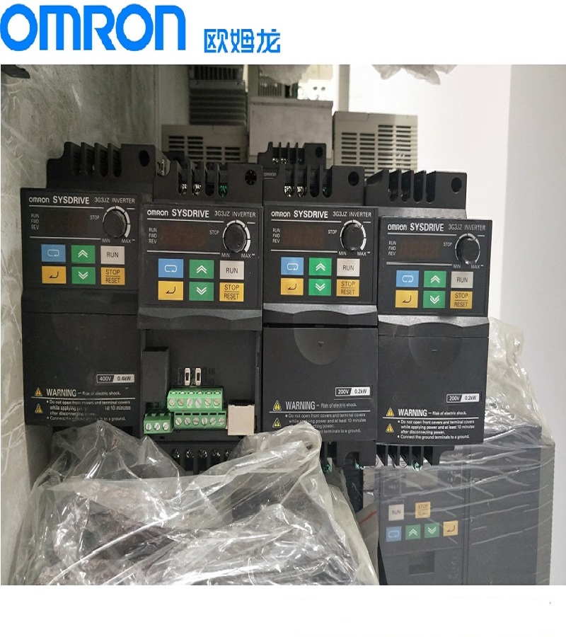 歐姆龍變頻器維修 歐姆龍變頻器電源維修 歐姆龍變頻器開關(guān)電源維修 歐姆龍變頻器驅(qū)動板維修 歐姆龍變頻器主板維修 故障修復(fù) 炸機 過流 過壓 缺相 接地 不顯示 等